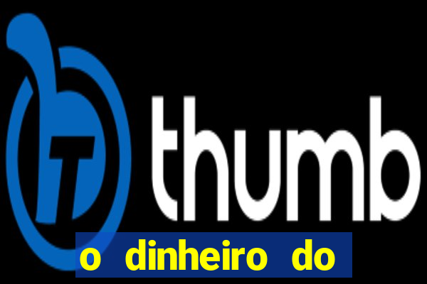 o dinheiro do seguro desemprego cai que horas